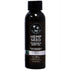 Earthly Body Massage & Body OIL Lavender